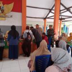 IMG-20240103-WA0060