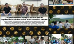 IMG-20240104-WA0053