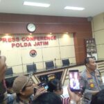 IMG-20240104-WA0081