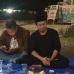 IMG-20240104-WA0407