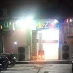 IMG-20240105-WA0019