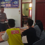 IMG-20240105-WA0026