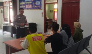 IMG-20240105-WA0026