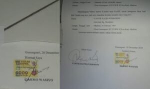 IMG-20240105-WA0033