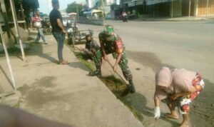 IMG-20240105-WA0034