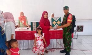 IMG-20240105-WA0035