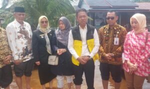 IMG-20240105-WA0047