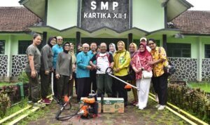 IMG-20240105-WA0050
