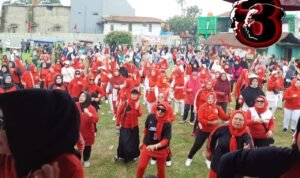 IMG-20240105-WA0066