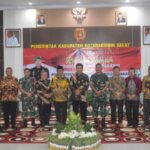 IMG-20240105-WA0070