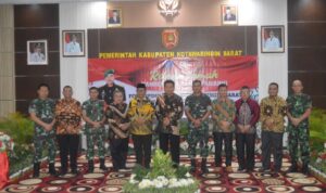 IMG-20240105-WA0070