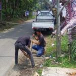 IMG-20240105-WA0074