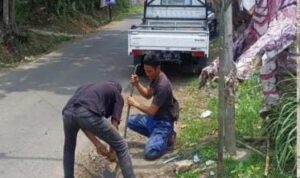 IMG-20240105-WA0074