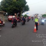IMG-20240105-WA0143