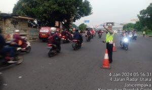 IMG-20240105-WA0143