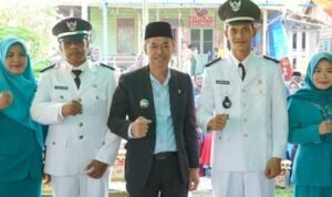 IMG-20240106-WA0014