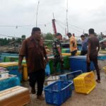 IMG-20240106-WA0023