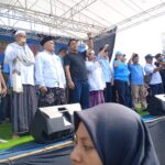 IMG-20240106-WA0045