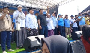IMG-20240106-WA0045