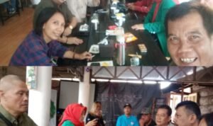 IMG-20240108-WA0007