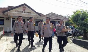 IMG-20240108-WA0022