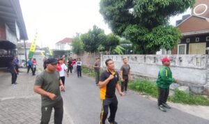 IMG-20240108-WA0087