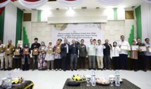 IMG-20240109-WA0049
