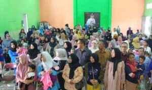 IMG-20240109-WA0063