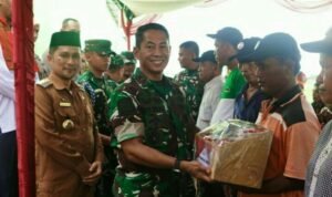 IMG-20240110-WA0021