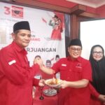 IMG-20240110-WA0027