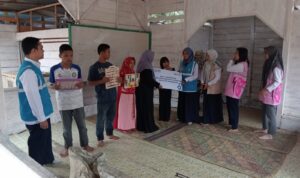 IMG-20240110-WA0160