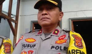 IMG-20240111-WA0017