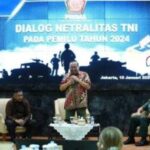 IMG-20240111-WA0018