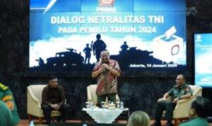 IMG-20240111-WA0018