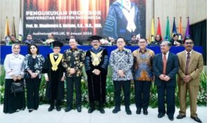 IMG-20240111-WA0021