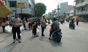 IMG-20240112-WA0042