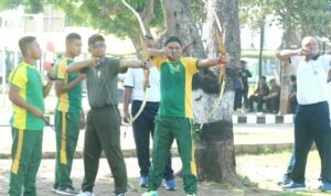 IMG-20240113-WA0012