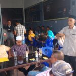 IMG-20240113-WA0028