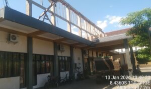 IMG-20240114-WA0020