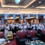 IMG-20240115-WA0078(1)