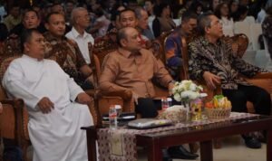 IMG-20240116-WA0008