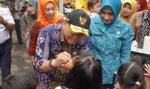 IMG-20240116-WA0031