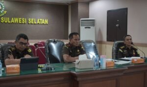 IMG-20240116-WA0032