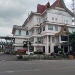 IMG-20240116-WA0054