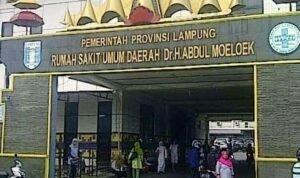 IMG-20240117-WA0002