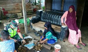 IMG-20240117-WA0004