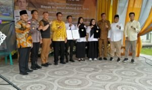 IMG-20240117-WA0012