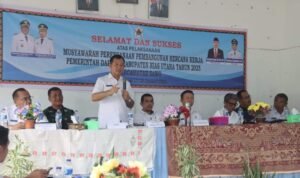 IMG-20240117-WA0042