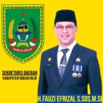 IMG-20240117-WA0047
