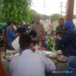 IMG-20240117-WA0053